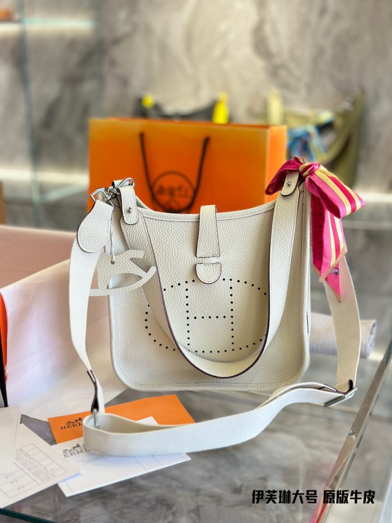 Reddit FashionReps Hermes Bag  FashionReps Bags 04YAA1480