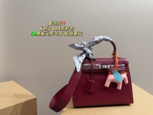 Reddit FashionReps Hermes Bolso FashionReps Bolsos 04YAA1481