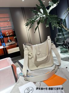Reddit FashionReps Hermes Bolsa FashionReps Bolsas 04YAA1482