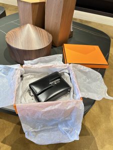 Reddit FashionReps Hermes Bolsa FashionReps Bolsas 04YAA1484