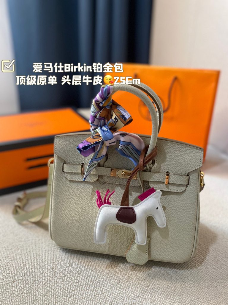 Reddit FashionReps Hermes Bolso FashionReps Bolsos 04YAA1485