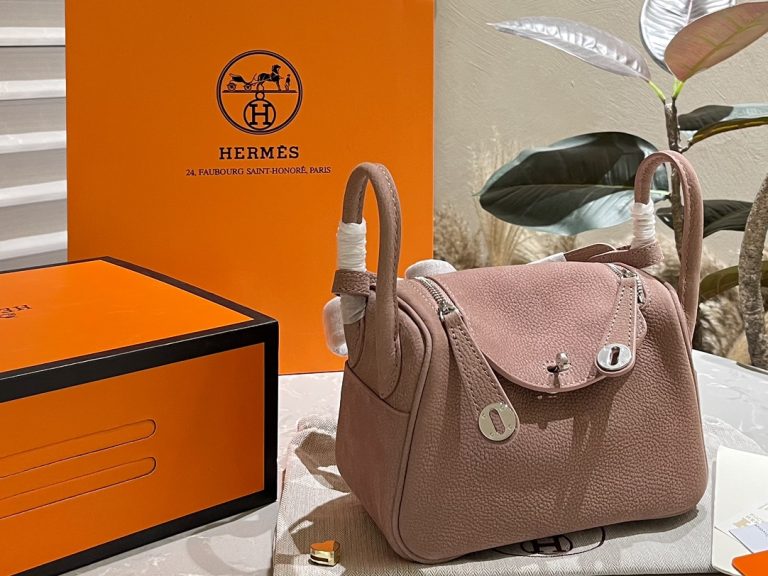 Reddit FashionReps Hermes Bag  FashionReps Bags 04YAA1487