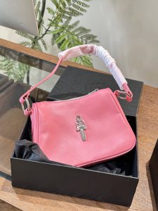 Reddit FashionReps Sac Hermes FashionReps Bags 04YAA1488