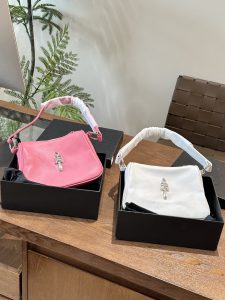 Reddit FashionReps Sac Hermes FashionReps Bags 04YAA1489