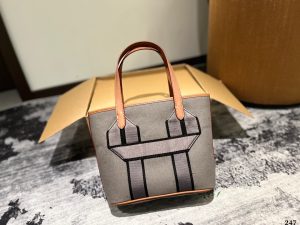 Reddit FashionReps Hermes Bag  FashionReps Bags 04YAA149