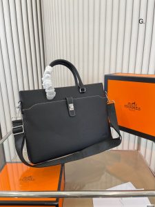 Reddit FashionReps Hermes Bag  FashionReps Bags 04YAA1494