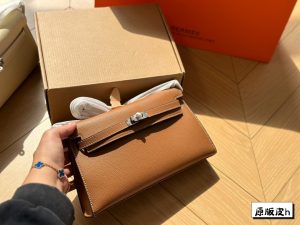 Reddit FashionReps Hermes Bag  FashionReps Bags 04YAA1495