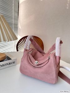 Reddit FashionReps Sac Hermes FashionReps Bags 04YAA1496