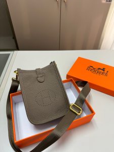 Reddit FashionReps Sac Hermes FashionReps Bags 04YAA15