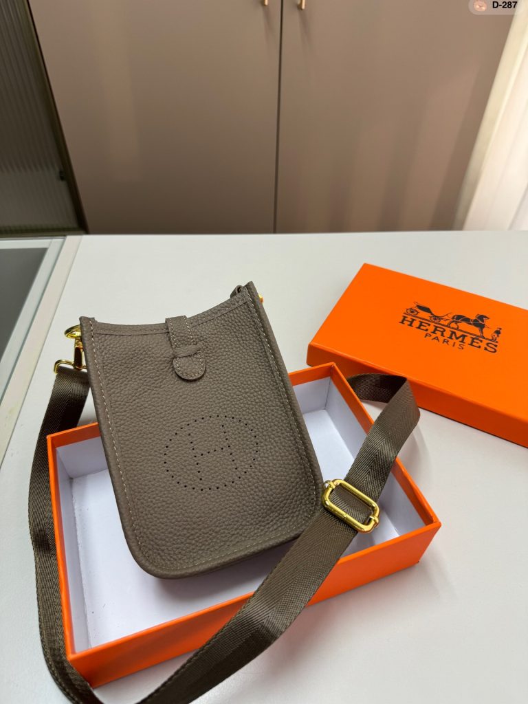 Reddit FashionReps Sac Hermes FashionReps Bags 04YAA15