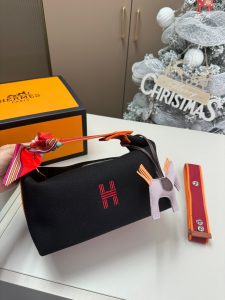 Reddit FashionReps Sac Hermes FashionReps Bags 04YAA150