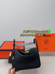 Reddit FashionReps Hermes Bag  FashionReps Bags 04YAA1500