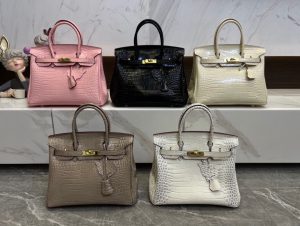 Reddit FashionReps Hermes Bag  FashionReps Bags 04YAA1503