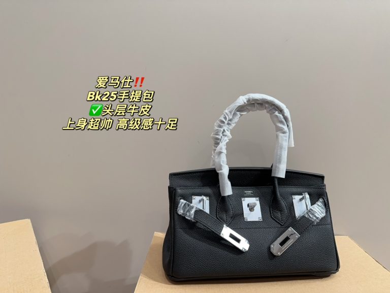 Reddit FashionReps Hermes Bag  FashionReps Bags 04YAA1504