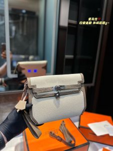 Reddit FashionReps Hermes Bag  FashionReps Bags 04YAA1507