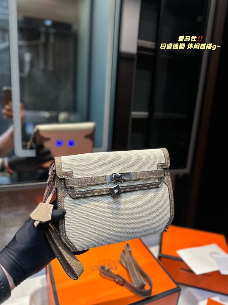 Reddit FashionReps Hermes Bag  FashionReps Bags 04YAA1507