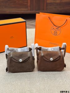 Reddit FashionReps Sac Hermes FashionReps Bags 04YAA1509
