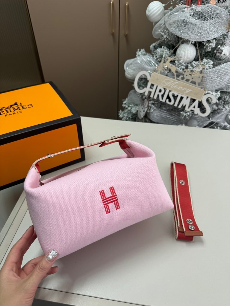 Reddit FashionReps Hermes Bag  FashionReps Bags 04YAA151