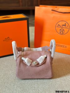 Reddit FashionReps Sac Hermes FashionReps Bags 04YAA1510