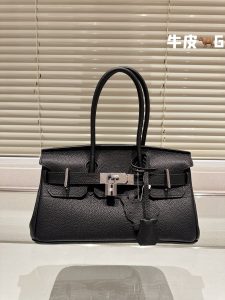 Reddit FashionReps Hermes Bag  FashionReps Bags 04YAA1511