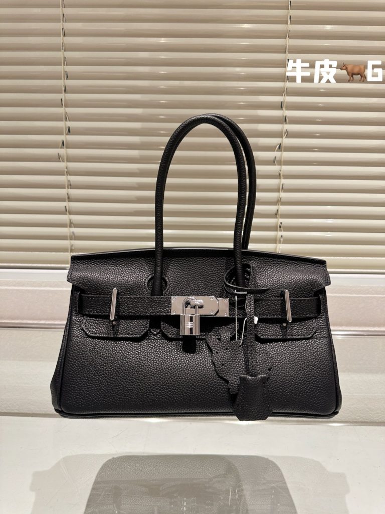 Reddit FashionReps Hermes Bag  FashionReps Bags 04YAA1511