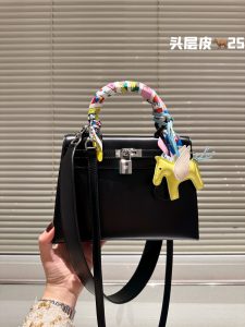 Reddit FashionReps Hermes Bag  FashionReps Bags 04YAA1590