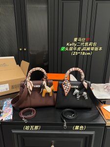 Reddit FashionReps Sac Hermes FashionReps Bags 04YAA1515