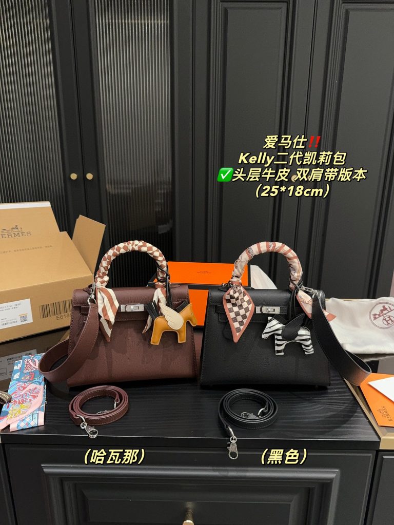 Reddit FashionReps Hermes Bolsa FashionReps Bolsas 04YAA1515