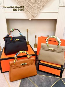 Reddit FashionReps Hermes Bag  FashionReps Bags 04YAA1517