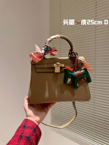Reddit FashionReps Hermes Bag  FashionReps Bags 04YAA1518