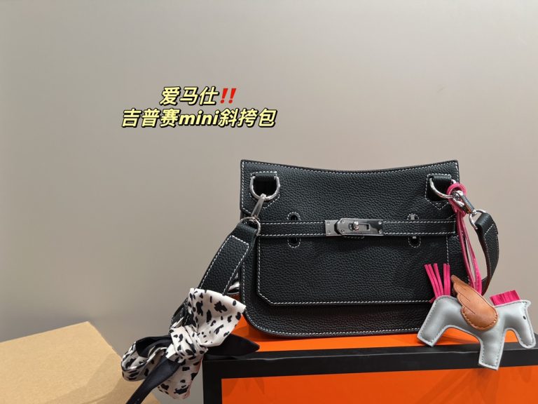 Reddit FashionReps Hermes Bag  FashionReps Bags 04YAA1519