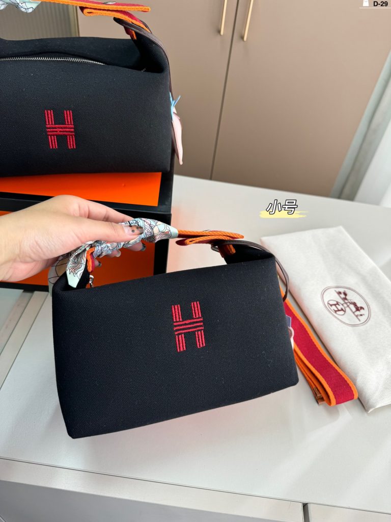 Reddit FashionReps Hermes Bag  FashionReps Bags 04YAA152