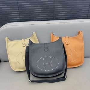 Reddit FashionReps Hermes Bag  FashionReps Bags 04YAA1520