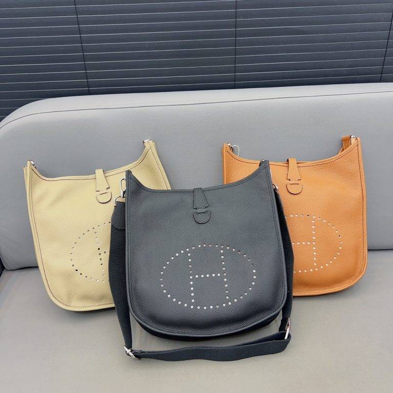 Reddit FashionReps Hermes Bag  FashionReps Bags 04YAA1520