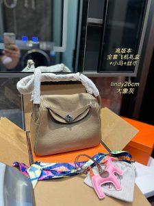 Reddit FashionReps Hermes Bag  FashionReps Bags 04YAA1521