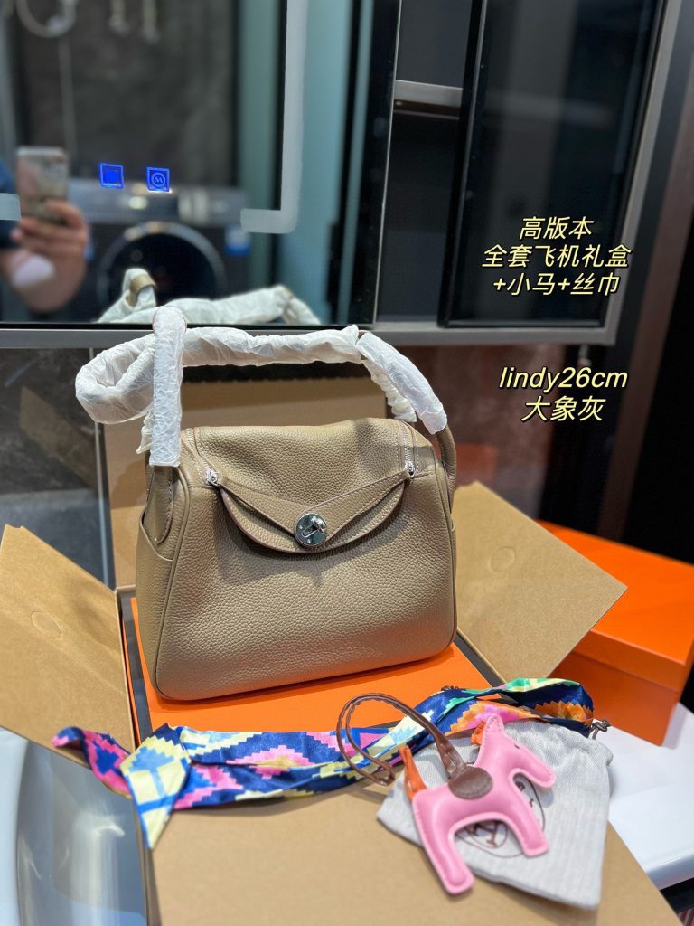 Reddit FashionReps Hermes Bag  FashionReps Bags 04YAA1521
