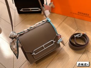 Reddit FashionReps Hermes Bag  FashionReps Bags 04YAA1524