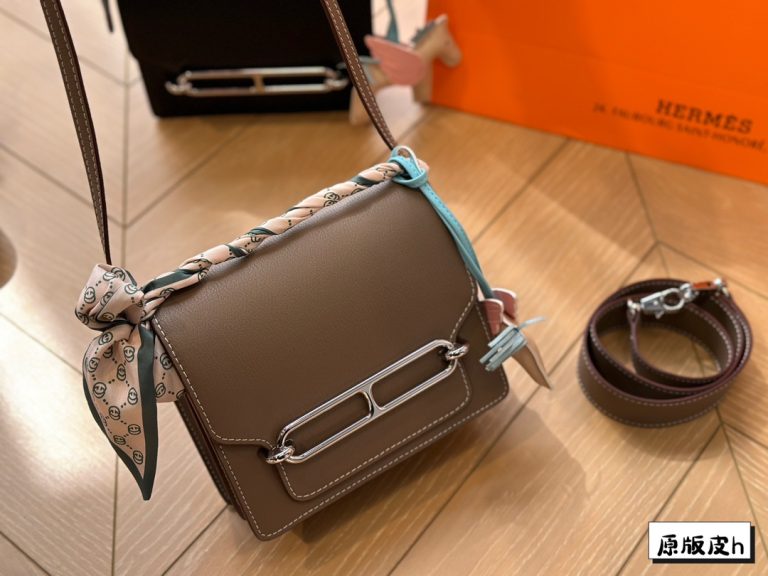 Reddit FashionReps Hermes Bag  FashionReps Bags 04YAA1524