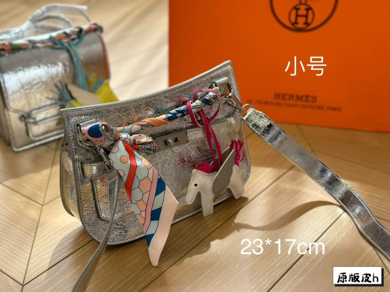 Reddit FashionReps Hermes Bag  FashionReps Bags 04YAA1525