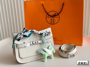 Reddit FashionReps Hermes Bag  FashionReps Bags 04YAA1526