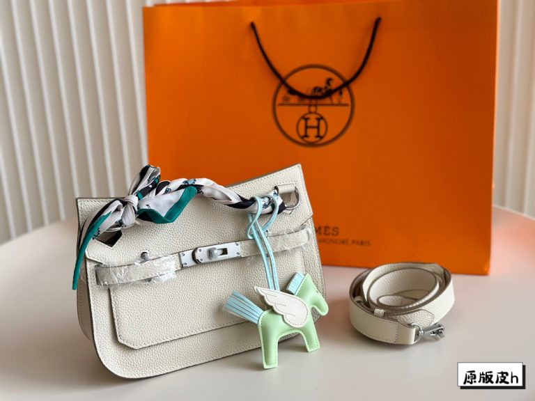 Reddit FashionReps Hermes Bag  FashionReps Bags 04YAA1526