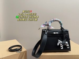Reddit FashionReps Hermes Bag  FashionReps Bags 04YAA1529