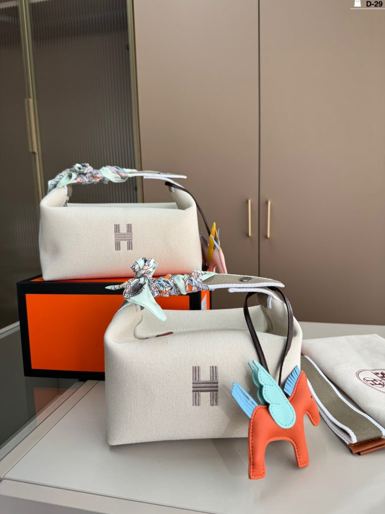 Reddit FashionReps Hermes Bag  FashionReps Bags 04YAA153