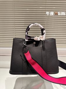 Reddit FashionReps Hermes Bag  FashionReps Bags 04YAA1533