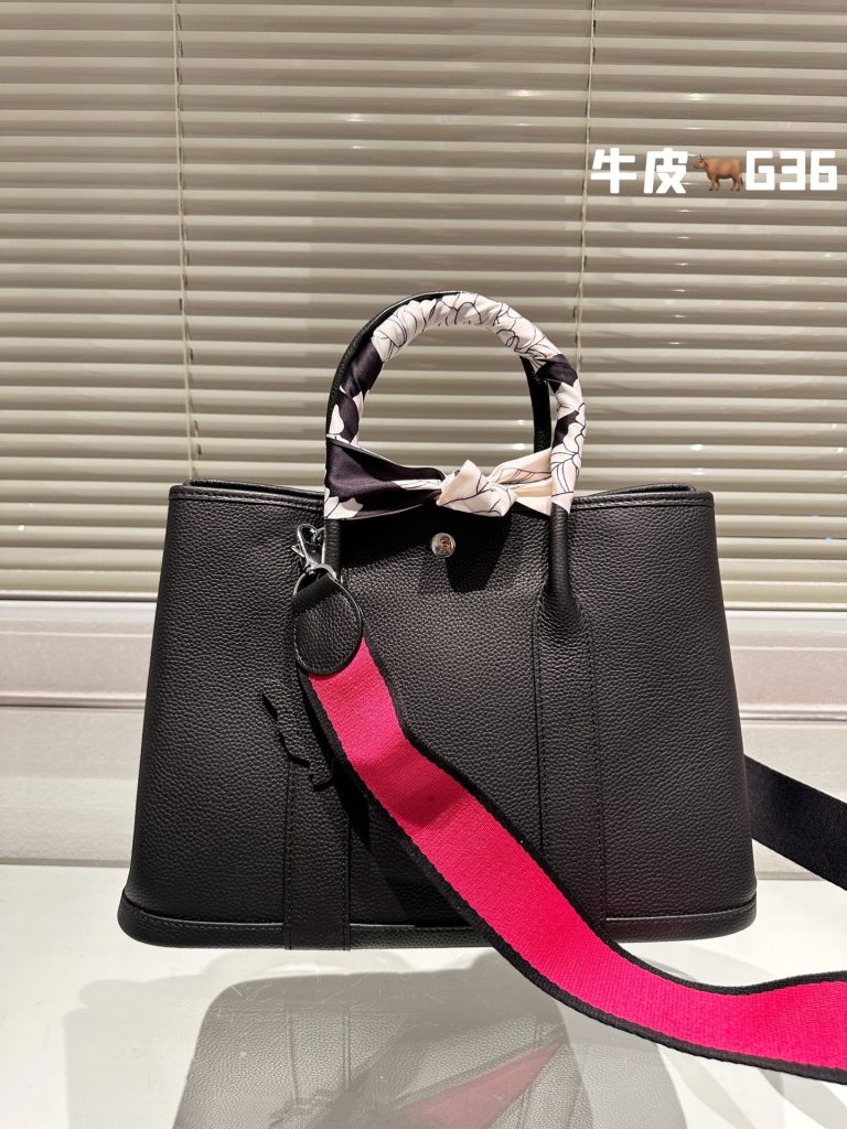Reddit FashionReps Hermes Bag  FashionReps Bags 04YAA1533