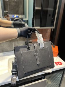Reddit FashionReps Hermes Bag  FashionReps Bags 04YAA1534