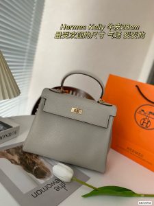 Reddit FashionReps Hermes Bag  FashionReps Bags 04YAA1535