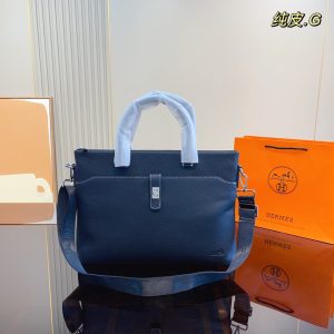 Reddit FashionReps Hermes Bag  FashionReps Bags 04YAA1536