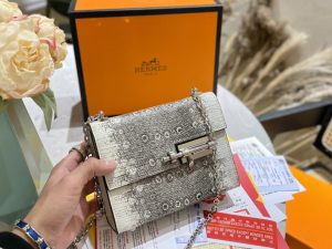 Reddit FashionReps Hermes Bag  FashionReps Bags 04YAA1537