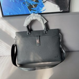 Reddit FashionReps Hermes Bag  FashionReps Bags 04YAA1539